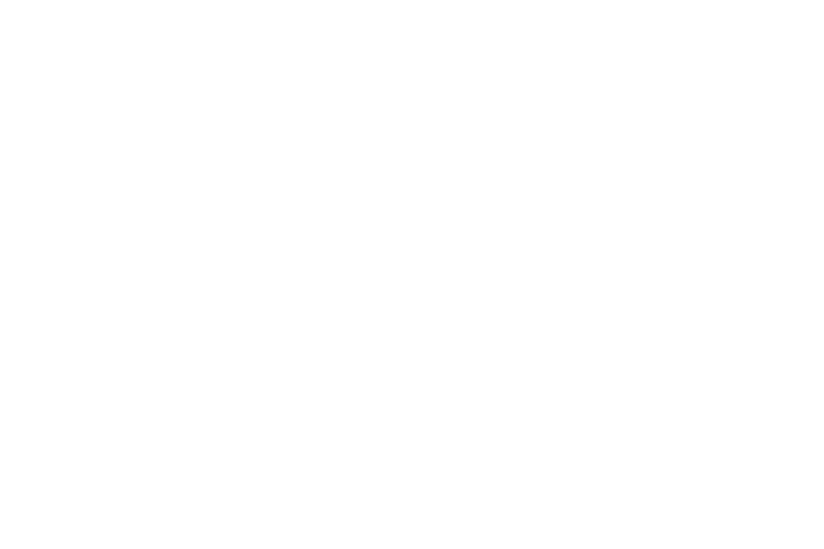 LOGO-SOU-FELIZ-COM-WEGA-FINAL-BRANCO-campanha